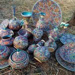 اوقافی بودن زمین، مانع جذب سرمایه‌گذار در شهر جهانی سفال