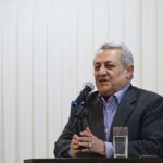 امنیت بالای سرمایه‌‌گذاری در همدان