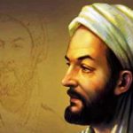 نام «ابن سینا» را از مدارس و بیمارستان همدان برداشته‌اند