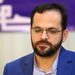 فراخوان شرکت در جشنواره رسانه‌ای ابوذر در همدان