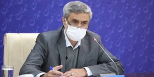 موانع ثبت جهانی منظر تاریخی هگمتانه تا همدان رفع شود