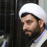 برای پست فرمانداری ملایر ‌شخصی را معرفی نکرده‌ام‌