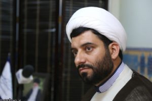 ناکارآمدی مدیریت سابق بانک ‌مرکزی، عامل اصلی ۳ بحران جدی کشور در یک سال گذشته