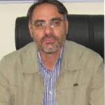 نمایندگان صحت و سقم گزارشات پرآب و تاب مسؤولان را بررسی کنند