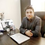 راه‌اندازی فرهنگسرای کارآفرینی در شهریور ماه