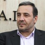 مدیران وزارت نیرو به مجلس فراخوانده شدند