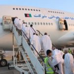پرواز حج تمتع از همدان ۱۴ تا ۲۱ مرداد انجام می‌شود