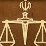 آغاز فعالیت «دیده‌بانان پیشگیری» در همدان