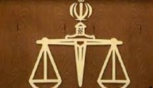 آغاز فعالیت «دیده‌بانان پیشگیری» در همدان