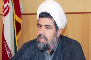 برگزاری همایش نخبگان فرهنگی در همدان با شرکت ۵۶ کشور