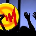 فیوز نانوایان و قصابان پرید!