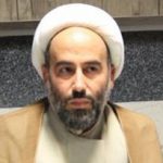 پیگیر رفع تصرف موقوفه شاهزاده حسین(ع) از بانک ملی هستیم