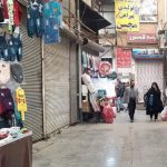 مقاوم‌‌سازی پاساژ قدس فایده ندارد