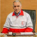 ارائه ۸ هزار خدمت بشردوستانه به نیابت از ۸ هزار شهید همدان