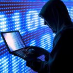 برنامه نویس همدانی شبکه یک نهاد دولتی را مختل کرد