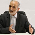 اتاق جنگ ۳۸۰ نفره اقتصادی دشمن اقدام و عمل انقلابی می‌طلبد