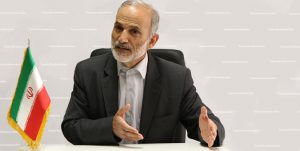 اتاق جنگ ۳۸۰ نفره اقتصادی دشمن اقدام و عمل انقلابی می‌طلبد