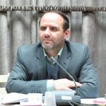تامین نیازها و رفع مشکلات با وحدت و تعامل محقق می‌شود