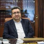 اتصال ۵۴ هزار مشاور املاک در کشور به سامانه کاتب