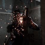 ۱۴۷۲ دانشجو در همدان مهارت فنی و حرفه‌ای فرا گرفتند
