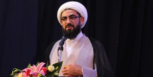 «همه‌پرسی» راه حل مسئله فلسطین