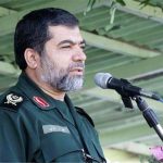 عبور از گردنه‌های اقتصادی نیازمند مجلس و دولت انقلابی است