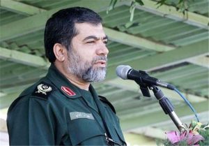 عبور از گردنه‌های اقتصادی نیازمند مجلس و دولت انقلابی است