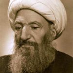 چهلمین سالگرد درگذشت آیت‌الله آخوند ملاعلی معصومی همدانی در سکوت!