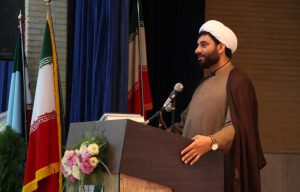 نگاه رئیس سازمان میراث فرهنگی در حوزه صنایع دستی فرهنگی نیست