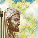 ابن سینا نشان عقلانیت و مولانا نشان عرفانیت ایرانیان است