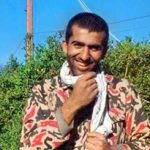 «احمدرضا» آنقدر عاشق تحصیل بود که در جبهه‌ درس می‌داد/ ماجرای تابلویی که مروج سخنان امام(ره) بود