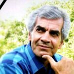 هنرمند خوش صدای همدانی خاموش شد