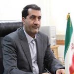 فقط تعداد محدودی از هنرآموزان کتاب ندارند/ پایان مهرماه کتاب‌ها توزیع می‌شود