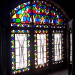 اُرُسی و گره چینی ملایر؛ خفته در گره روزگار