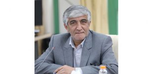 سامانه جامع بازرسی و نظارت اصناف در همدان راه‌اندازی می‌شود