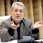استاندار همدان: از عملکرد چند اداره در جذب اعتبارات گلایه‌مندم/ لزوم معرفی رشادت‌های همدان در قالب فیلم