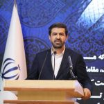 مشی برنامه‌ مدیریتی همدان استفاده از ظرفیت مردمی است