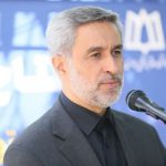 پرواز همدان_نجف تا چند روز آینده راه‌اندازی می‌شود