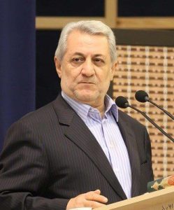 دفترچه‌های جدید با تصویر بوعلی‌سینا زودتر آماده شود