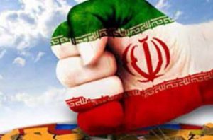 باFATF یا بی FATF، استکبارستیزی اصلی خدشه‌ناپذیر است