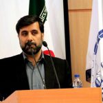 همدان میزبان گردهمایی معاونان فرهنگی جهادهای دانشگاهی کشور