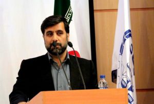 همدان میزبان گردهمایی معاونان فرهنگی جهادهای دانشگاهی کشور
