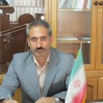 ۳۱۵ گونه گیاهی در همدان وجود دارد/ ۲۲ گونه مختص همدان