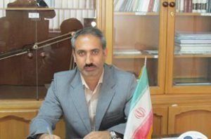۳۱۵ گونه گیاهی در همدان وجود دارد/ ۲۲ گونه مختص همدان