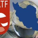 FATF ویران‌گر است/ وقت مملکت را تلف نکنید، اقتصاد مقاومتی را اجرا کنید