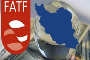 FATF ویران‌گر است/ وقت مملکت را تلف نکنید، اقتصاد مقاومتی را اجرا کنید