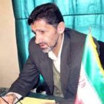 تشکل سیاسی «مستقل» یار سایه اصلاح‌طلبان است/ با این وضعیت در خانه احزاب مشارکت نمی‌کنیم