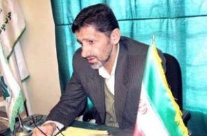 تشکل سیاسی «مستقل» یار سایه اصلاح‌طلبان است/ با این وضعیت در خانه احزاب مشارکت نمی‌کنیم