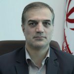 سرپرست معاونت سیاسی استانداری همدان منصوب شد