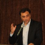 کمک‌های موردی تنگناهای اقتصادی معلولان را برطرف نمی‌کند